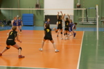 cdf cadettes 2008-03-16 ILLAC 203