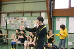 cdf cadettes 2008-03-16 ILLAC 206