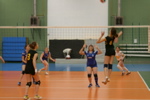 cdf cadettes 2008-03-16 ILLAC 207