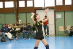 cdf cadettes 2008-03-16 ILLAC 209