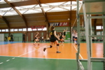 cdf cadettes 2008-03-16 ILLAC 050