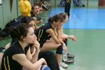 cdf cadettes 2008-03-16 ILLAC 211