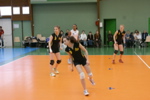 cdf cadettes 2008-03-16 ILLAC 212
