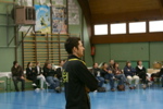 cdf cadettes 2008-03-16 ILLAC 213