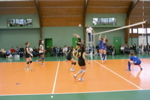 cdf cadettes 2008-03-16 ILLAC 215