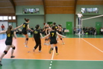 cdf cadettes 2008-03-16 ILLAC 216