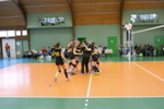 cdf cadettes 2008-03-16 ILLAC 218