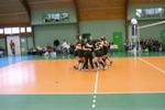 cdf cadettes 2008-03-16 ILLAC 219