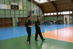 cdf cadettes 2008-03-16 ILLAC 220