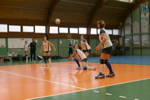 cdf cadettes 2008-03-16 ILLAC 051