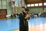 cdf cadettes 2008-03-16 ILLAC 221