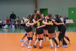 cdf cadettes 2008-03-16 ILLAC 225