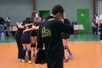 cdf cadettes 2008-03-16 ILLAC 227