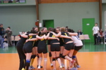 cdf cadettes 2008-03-16 ILLAC 230