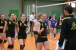 cdf cadettes 2008-03-16 ILLAC 231