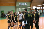 cdf cadettes 2008-03-16 ILLAC 234