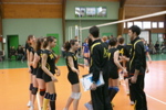 cdf cadettes 2008-03-16 ILLAC 235