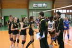cdf cadettes 2008-03-16 ILLAC 236