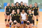 cdf cadettes 2008-03-16 ILLAC 253