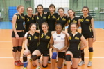cdf cadettes 2008-03-16 ILLAC 255
