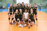 cdf cadettes 2008-03-16 ILLAC 264