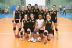 cdf cadettes 2008-03-16 ILLAC 265