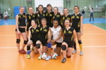 cdf cadettes 2008-03-16 ILLAC 267