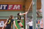 cdf cadettes 2008-03-16 ILLAC 056