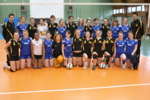 cdf cadettes 2008-03-16 ILLAC 284