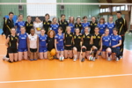cdf cadettes 2008-03-16 ILLAC 285