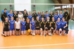 cdf cadettes 2008-03-16 ILLAC 287