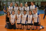 cdf cadettes 2008-03-16 ILLAC 307