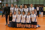 cdf cadettes 2008-03-16 ILLAC 309
