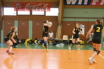 cdf cadettes 2008-03-16 ILLAC 057