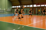 cdf cadettes 2008-03-16 ILLAC 059