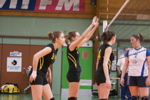cdf cadettes 2008-03-16 ILLAC 071