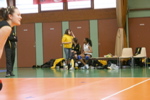 cdf cadettes 2008-03-16 ILLAC 075