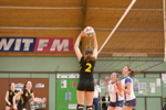 cdf cadettes 2008-03-16 ILLAC 076
