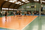 cdf cadettes 2008-03-16 ILLAC 078