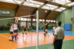 cdf cadettes 2008-03-16 ILLAC 042