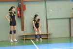 cdf cadettes 2008-03-16 ILLAC 083
