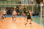 cdf cadettes 2008-03-16 ILLAC 084