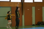 cdf cadettes 2008-03-16 ILLAC 085