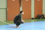 cdf cadettes 2008-03-16 ILLAC 086