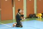 cdf cadettes 2008-03-16 ILLAC 088