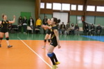 cdf cadettes 2008-03-16 ILLAC 043