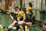cdf cadettes 2008-03-16 ILLAC 094