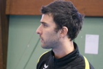cdf cadettes 2008-03-16 ILLAC 095