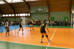 cdf cadettes 2008-03-16 ILLAC 096