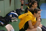 cdf cadettes 2008-03-16 ILLAC 098
